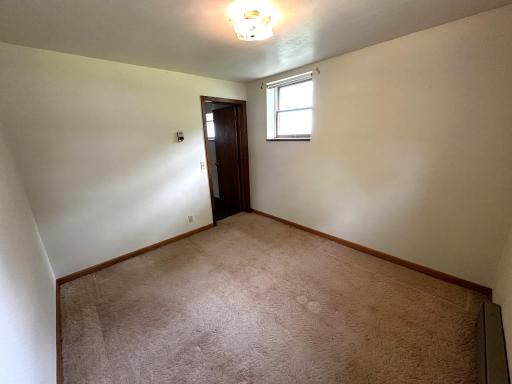 1739 290th Avenue, Tracy, MN 56175