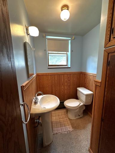 1739 290th Avenue, Tracy, MN 56175
