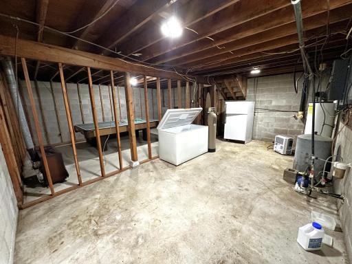 1739 290th Avenue, Tracy, MN 56175