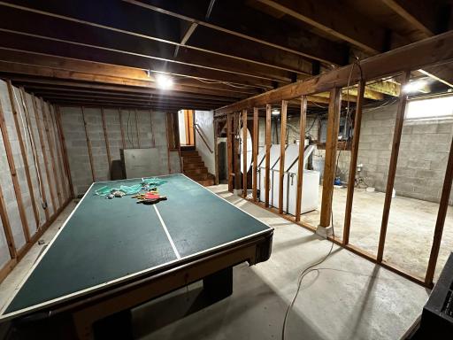 1739 290th Avenue, Tracy, MN 56175