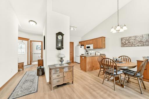 4207 Redhawk Drive SE, Rochester, MN 55904
