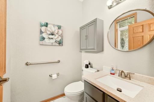 4207 Redhawk Drive SE, Rochester, MN 55904
