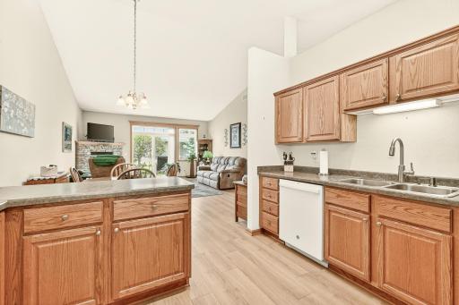 4207 Redhawk Drive SE, Rochester, MN 55904