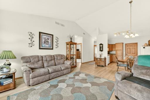 4207 Redhawk Drive SE, Rochester, MN 55904