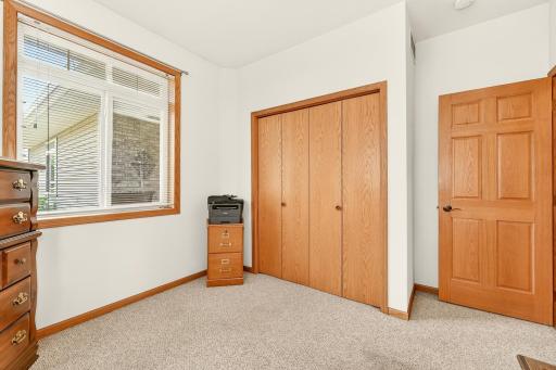 4207 Redhawk Drive SE, Rochester, MN 55904