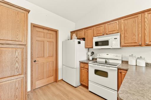 4207 Redhawk Drive SE, Rochester, MN 55904
