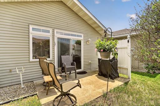 4207 Redhawk Drive SE, Rochester, MN 55904