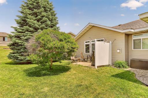 4207 Redhawk Drive SE, Rochester, MN 55904
