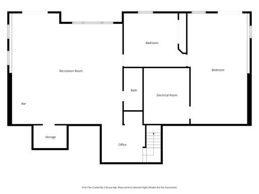 38168 Egret Way, North Branch, MN 55056