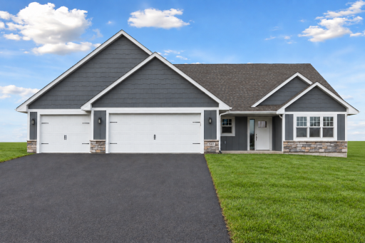 Photo for 745 165th Street, Hammond, WI 54015 - listing #7087021 745 165th Street, Hammond, WI 54015