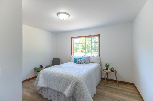9511 White Sage Drive NW, Bemidji, MN 56601