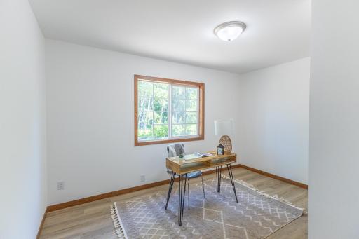 9511 White Sage Drive NW, Bemidji, MN 56601