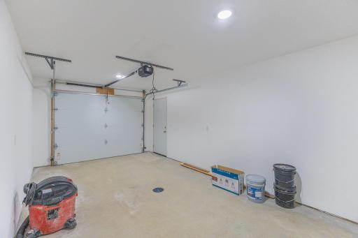 9511 White Sage Drive NW, Bemidji, MN 56601