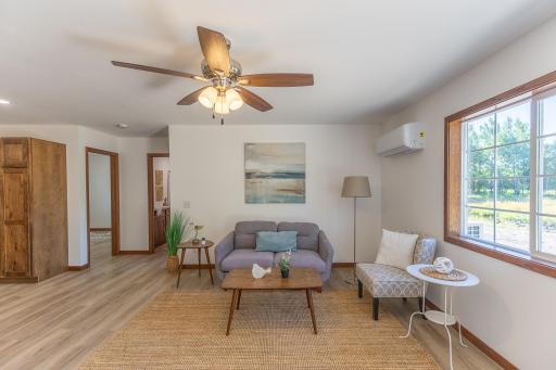 9511 White Sage Drive NW, Bemidji, MN 56601