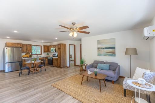 9511 White Sage Drive NW, Bemidji, MN 56601