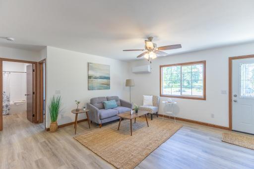 9511 White Sage Drive NW, Bemidji, MN 56601