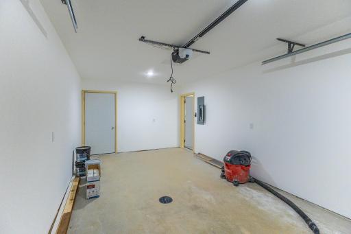 9511 White Sage Drive NW, Bemidji, MN 56601