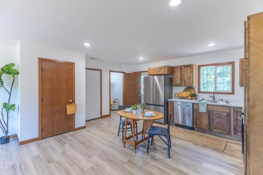 9511 White Sage Drive NW, Bemidji, MN 56601