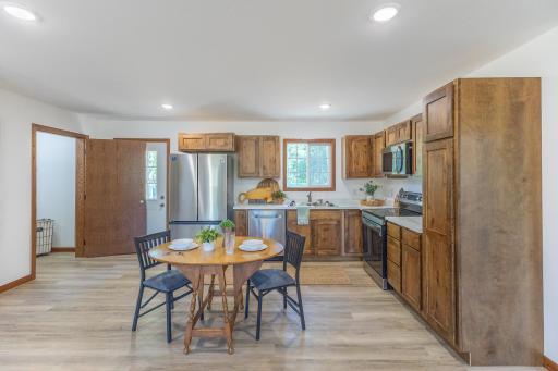 9511 White Sage Drive NW, Bemidji, MN 56601