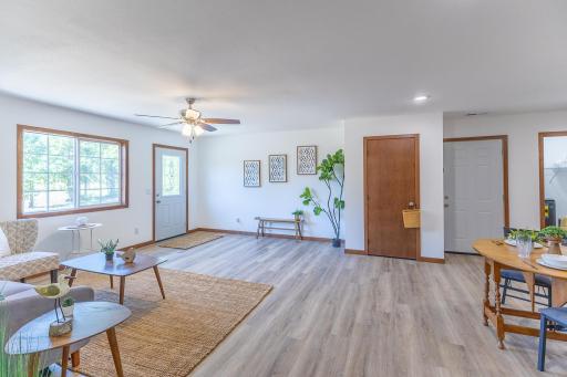 9511 White Sage Drive NW, Bemidji, MN 56601