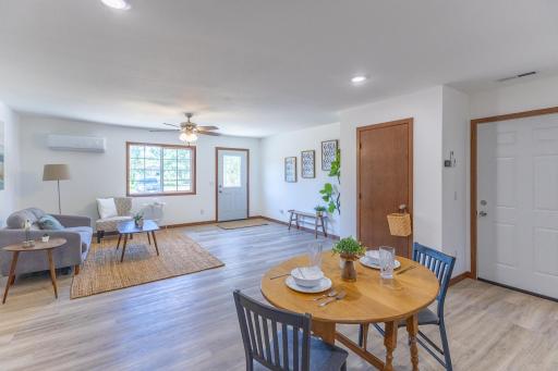 9511 White Sage Drive NW, Bemidji, MN 56601