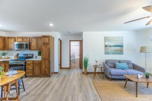 9511 White Sage Drive NW, Bemidji, MN 56601