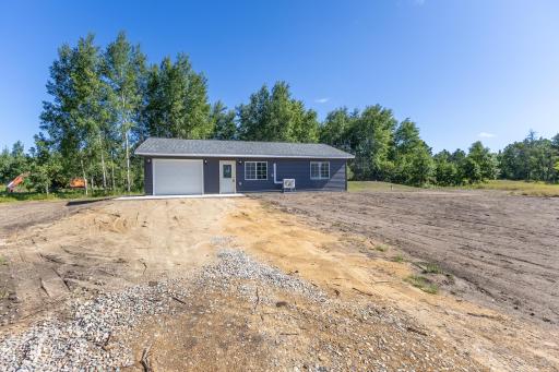 9511 White Sage Drive NW, Bemidji, MN 56601