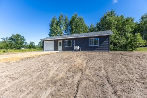 9511 White Sage Drive NW, Bemidji, MN 56601