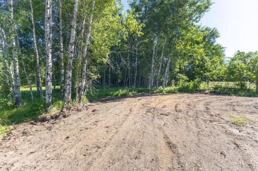 9511 White Sage Drive NW, Bemidji, MN 56601