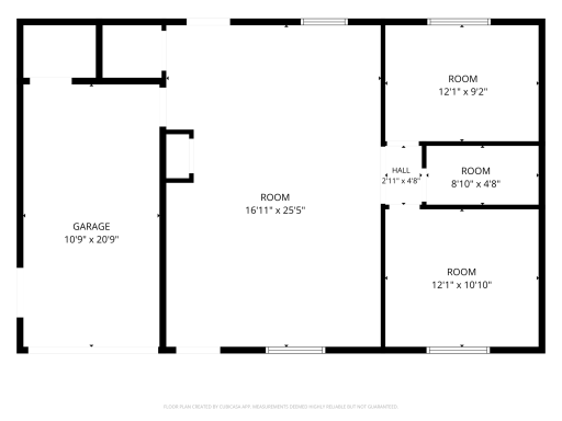 9511 White Sage Drive NW, Bemidji, MN 56601