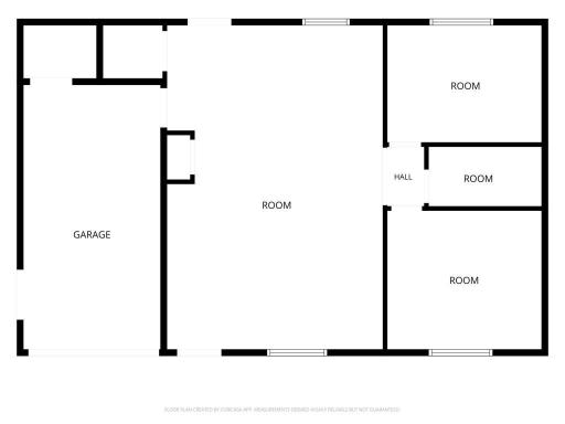 9511 White Sage Drive NW, Bemidji, MN 56601