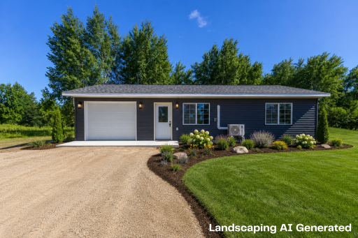 9511 White Sage Drive NW, Bemidji, MN 56601
