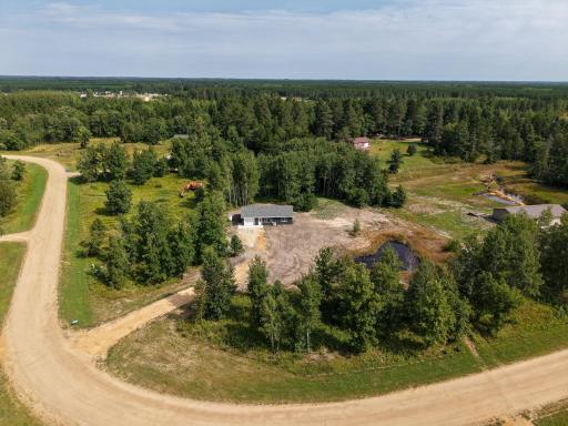 9511 White Sage Drive NW, Bemidji, MN 56601