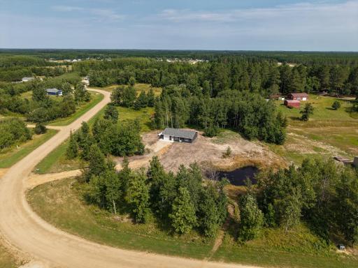9511 White Sage Drive NW, Bemidji, MN 56601