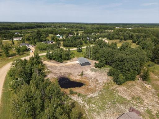 9511 White Sage Drive NW, Bemidji, MN 56601