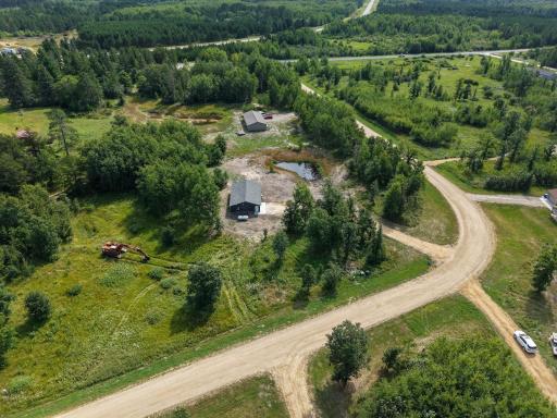 9511 White Sage Drive NW, Bemidji, MN 56601