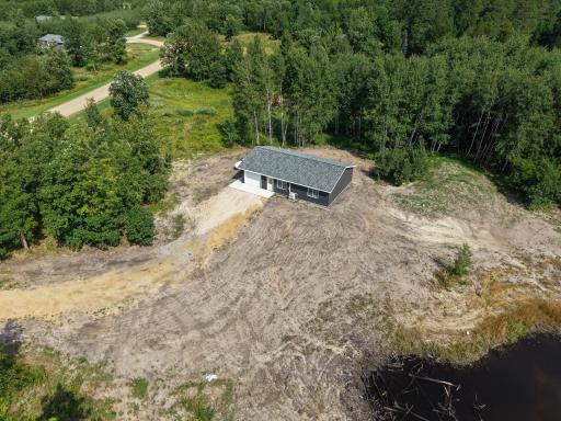 9511 White Sage Drive NW, Bemidji, MN 56601