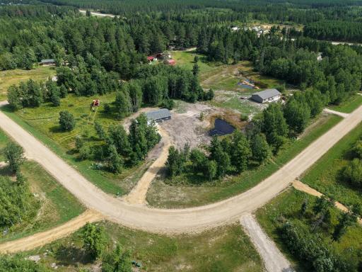 9511 White Sage Drive NW, Bemidji, MN 56601