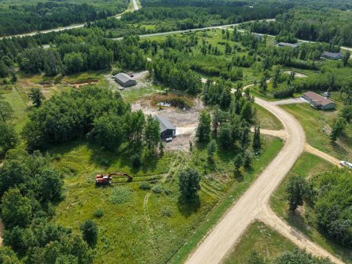 9511 White Sage Drive NW, Bemidji, MN 56601