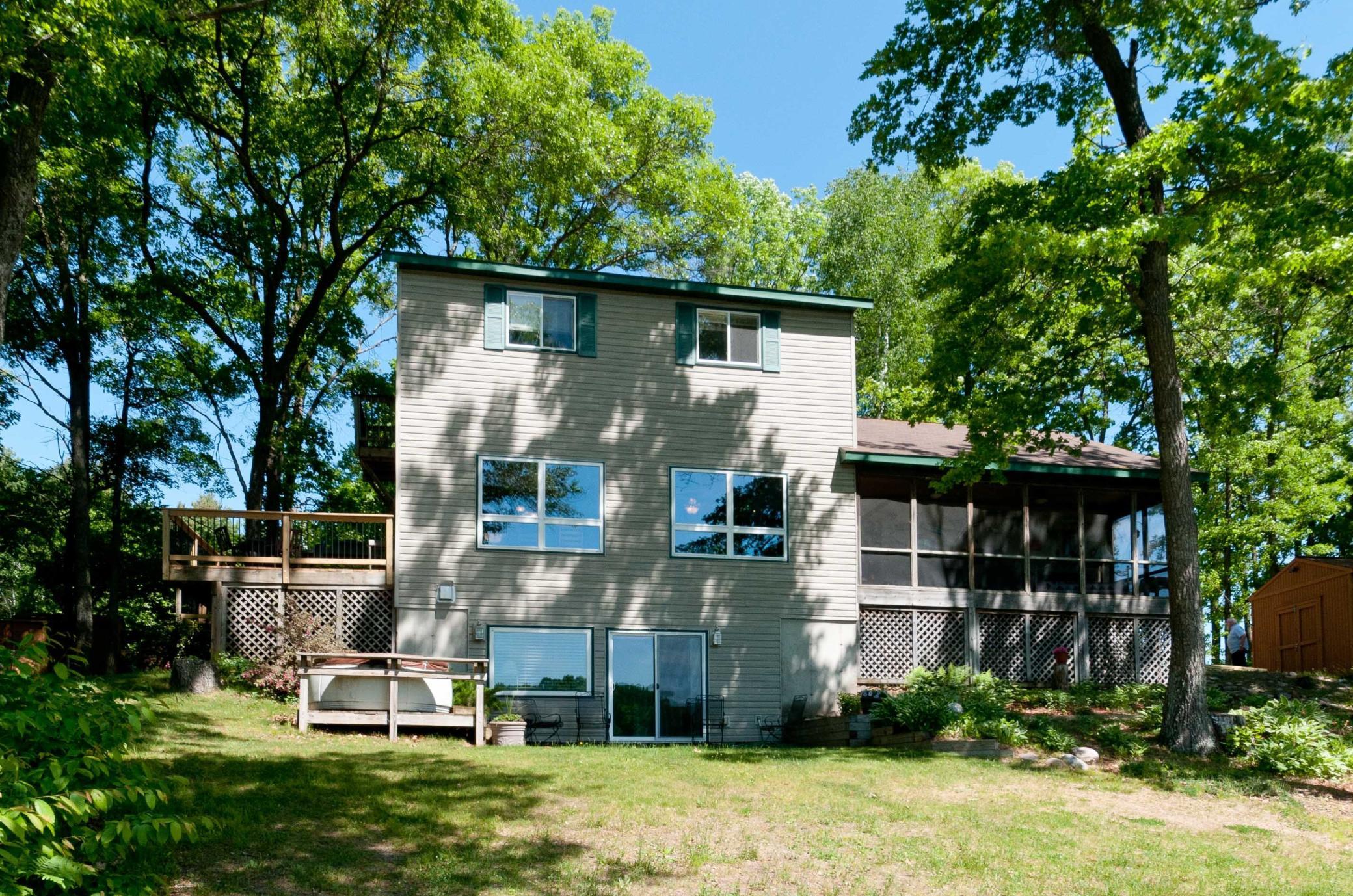 Ehrlichmann-4643.jpg