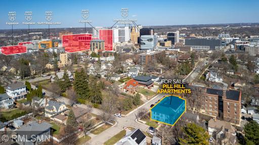 Rochester, MN 55902