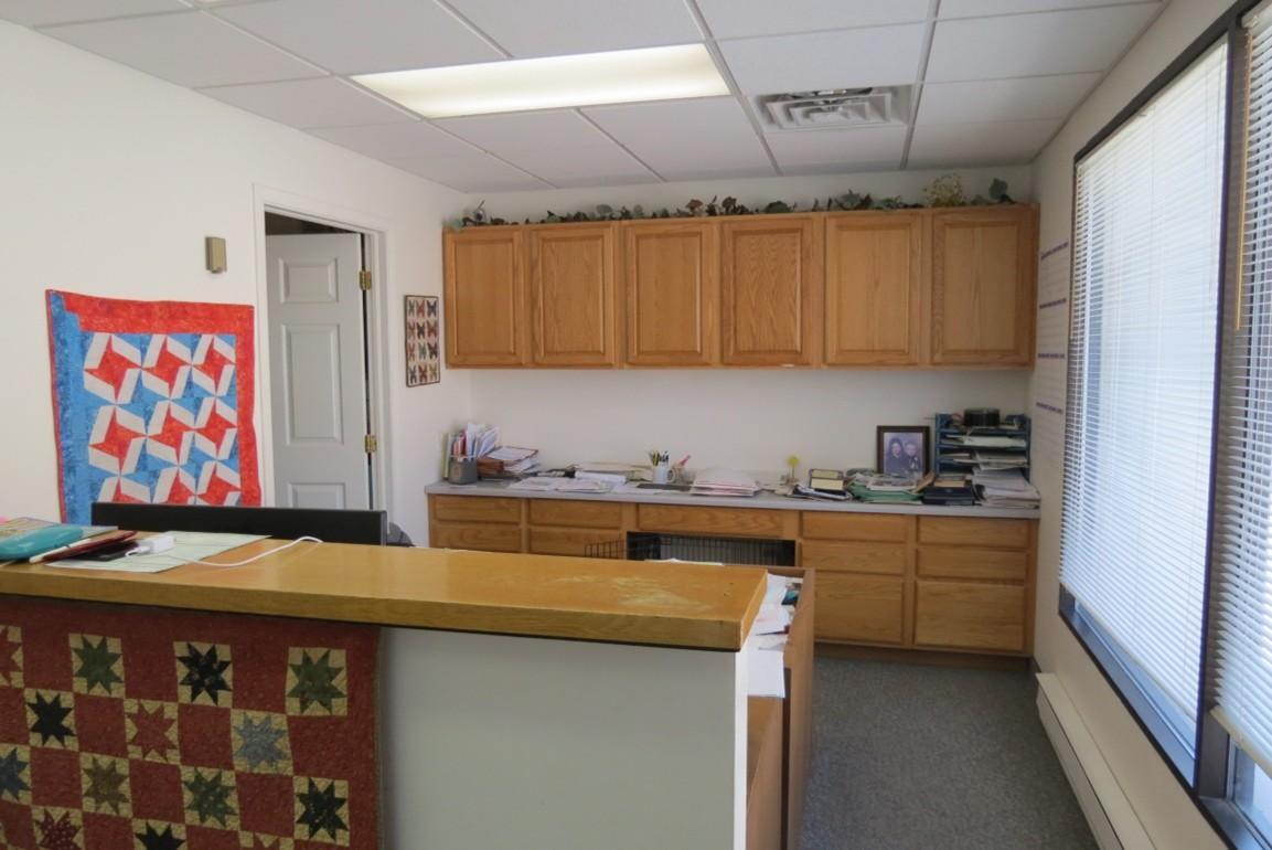 Property photo for 315 S Mill Street, Fergus Falls, MN 56537
