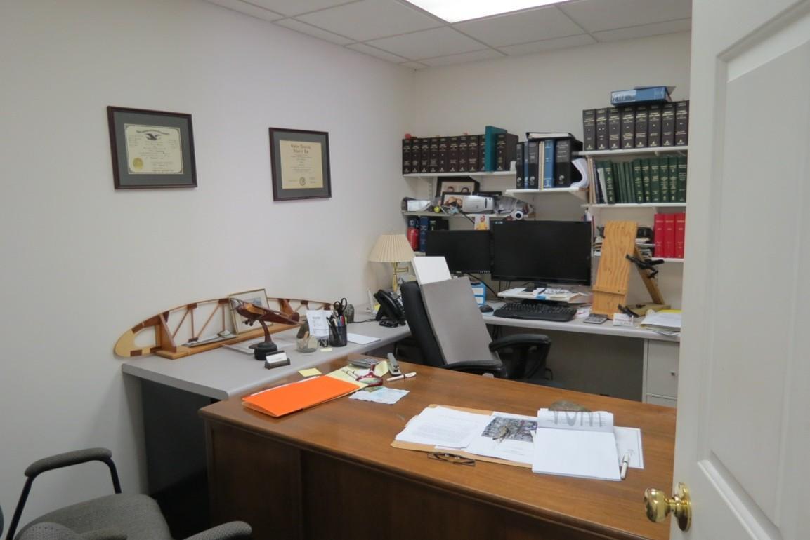 Picture10.jpg