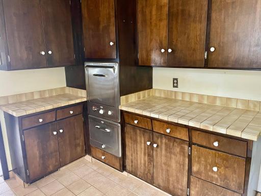 810 3rd Street NW, Austin, MN 55912