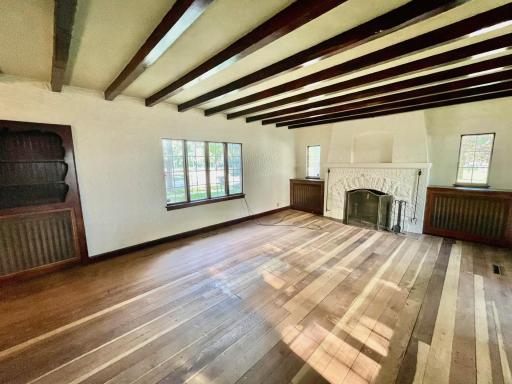 810 3rd Street NW, Austin, MN 55912