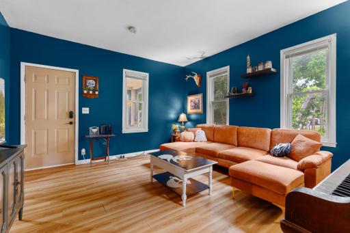 Living Room.jpg