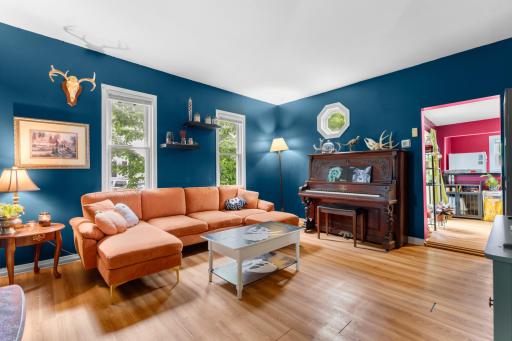 Living Room.jpg