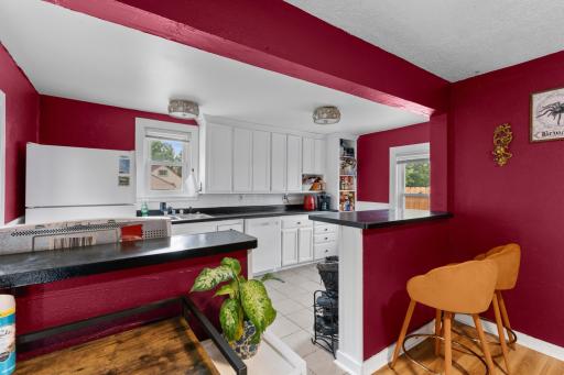 Dining/Kitchen.jpg