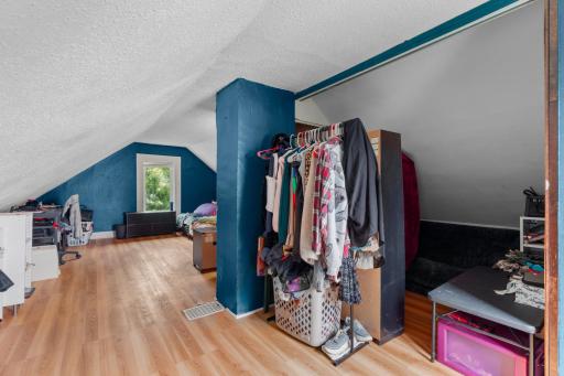 Upper Bedroom.jpg