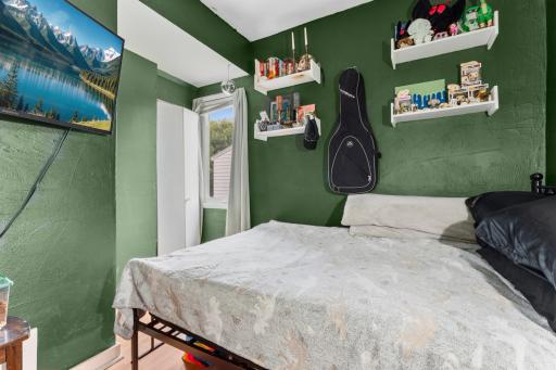 Lower Bedroom.jpg